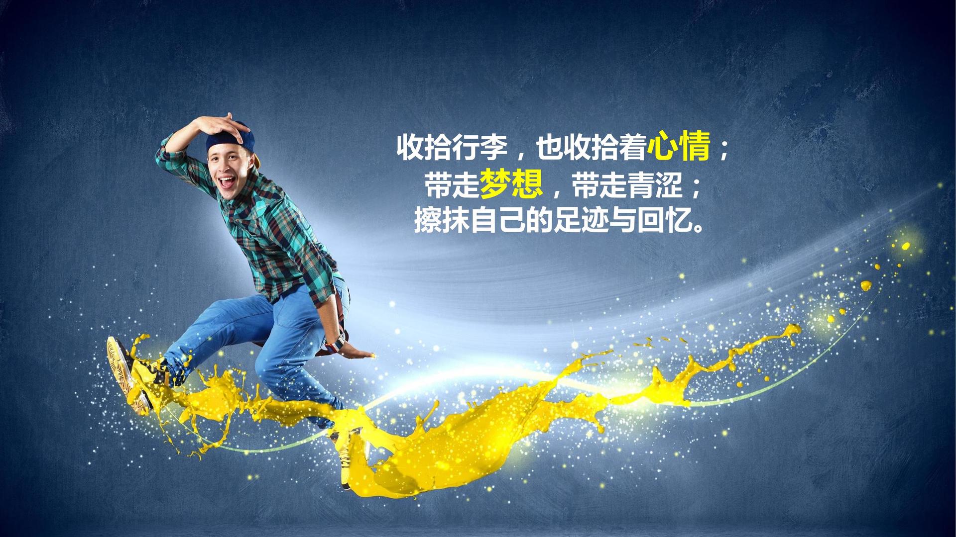 环球合众文化与故宫出版社达成战略合作