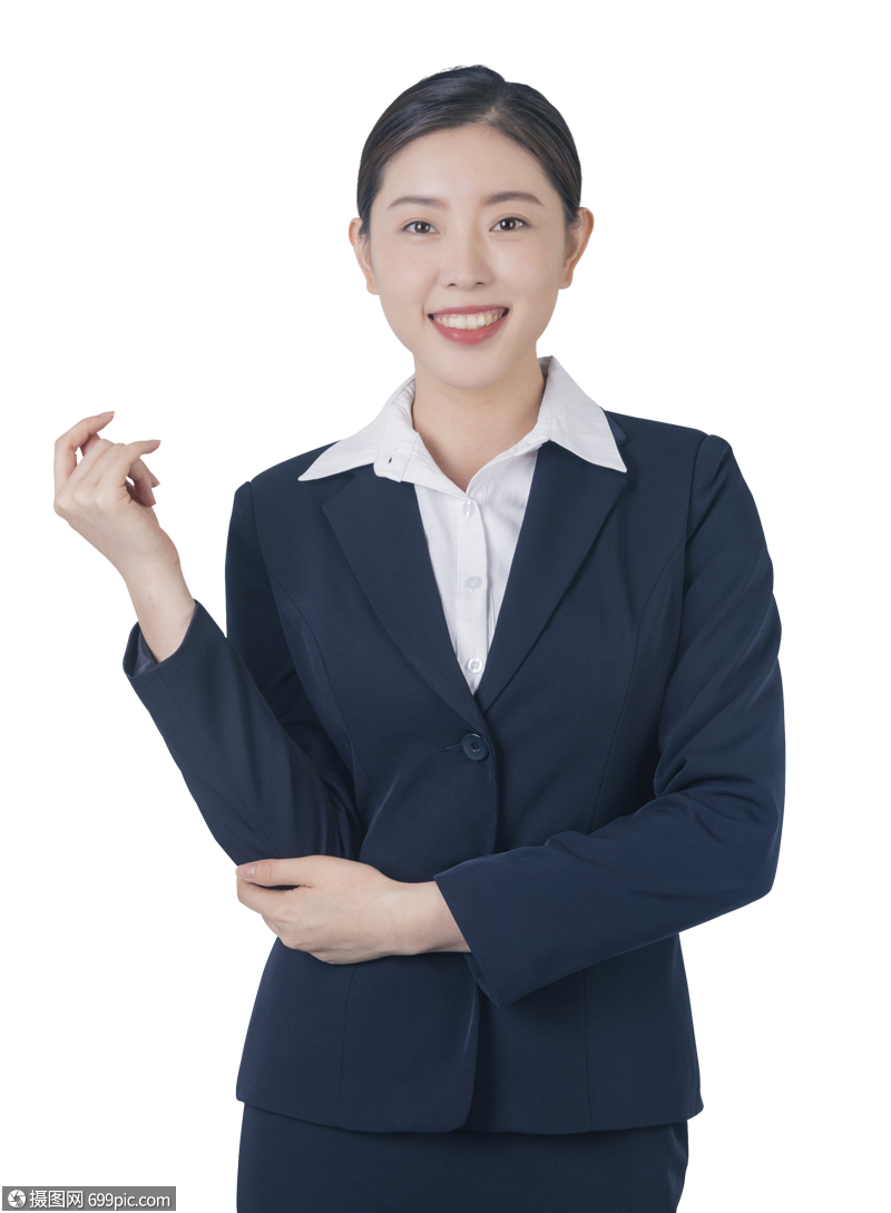 冯雅筑 公关与传播总监