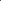 Hanesbrands Inc